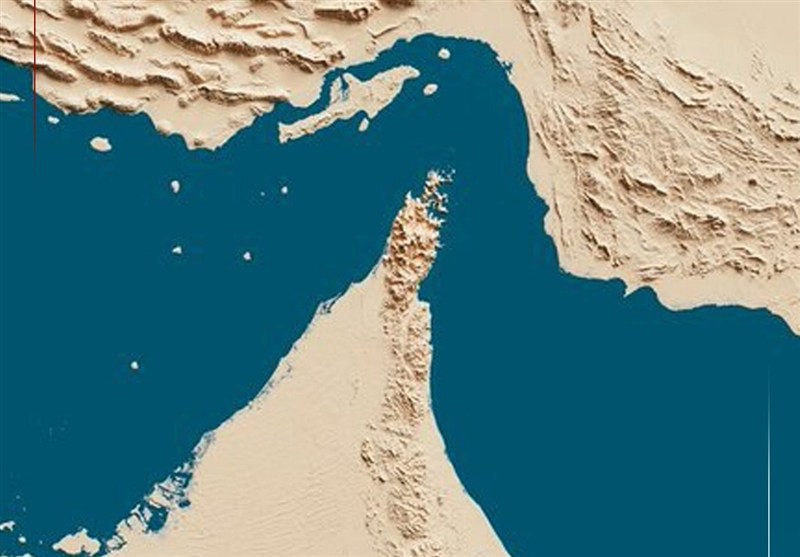 تصویر شاخص